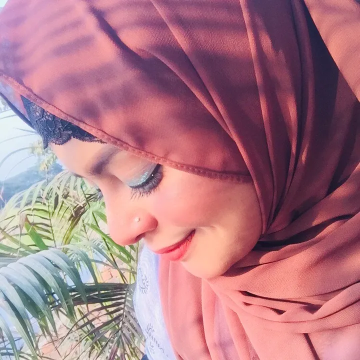 @akhialamtisha20