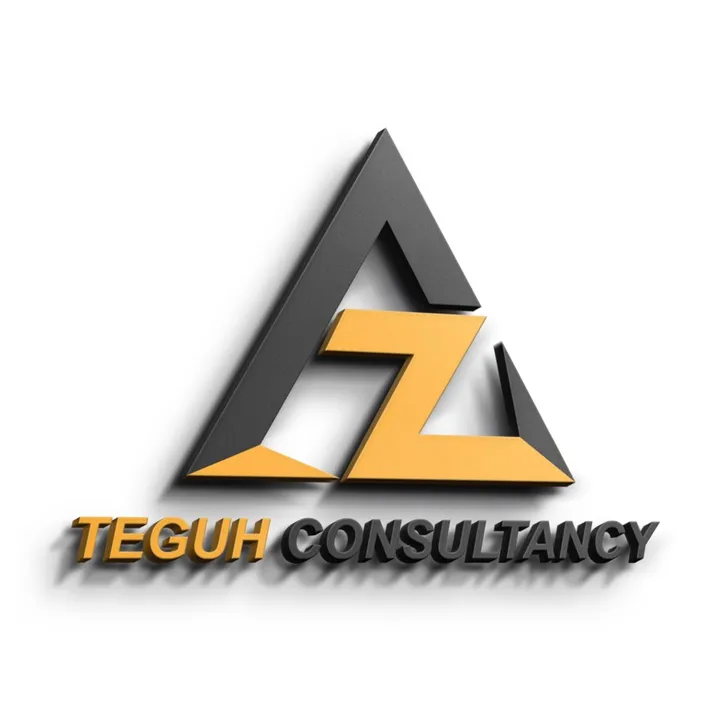 @azteguhconsultancy
