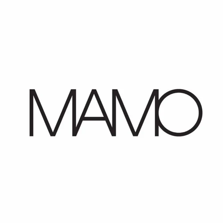 mamostudio3107