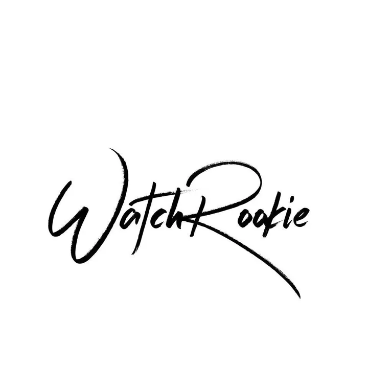 @watchrookie