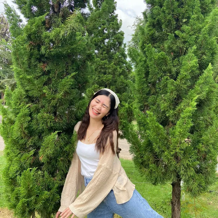 @jjaneph