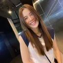 @anda_anunta