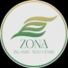 zonaislamicsouvenir