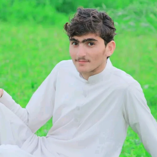 ansar_dawar