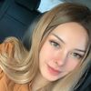 lissaassil10