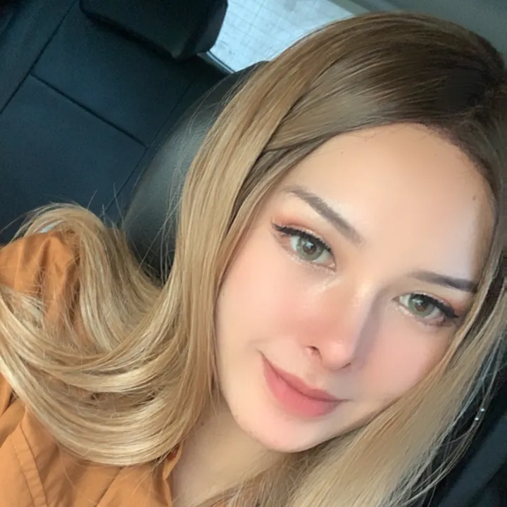 @lissaassil10