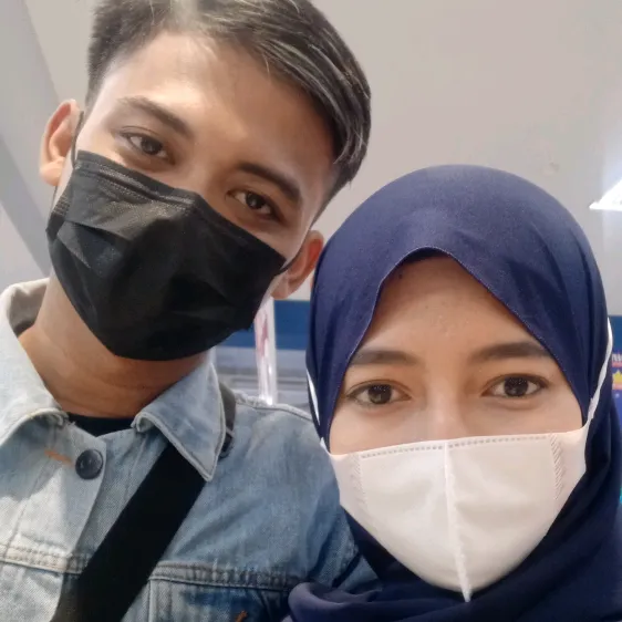@heksa_ayu