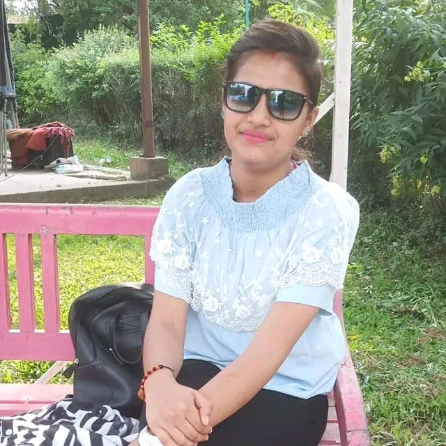 @anshikasajan