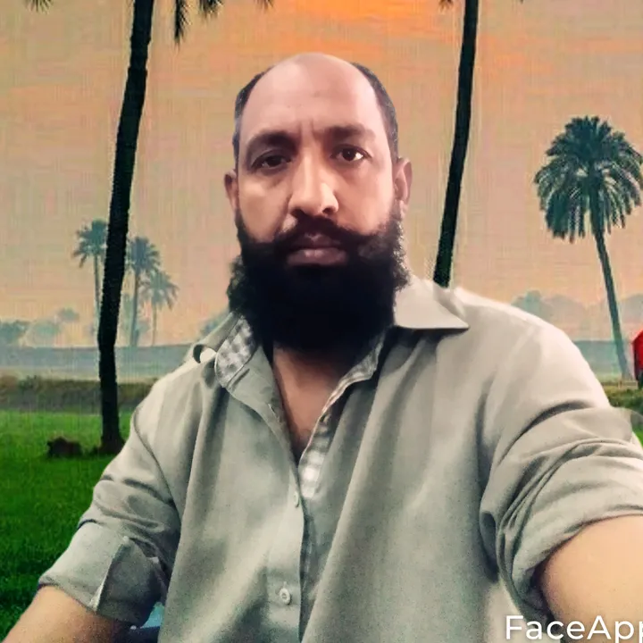 @shafaq500