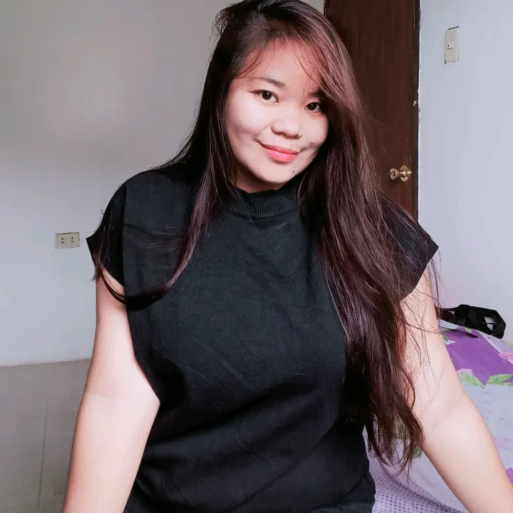 _erika1027