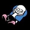 _kaiimill_
