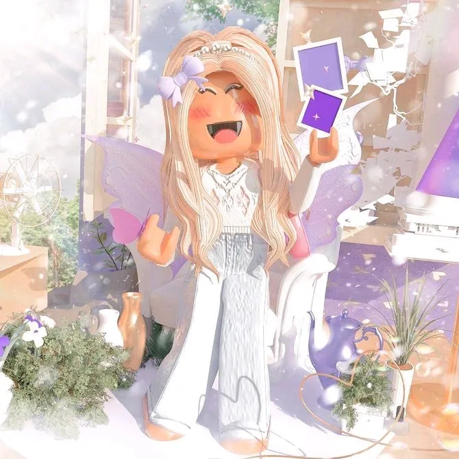 @_robloxstoriesslime