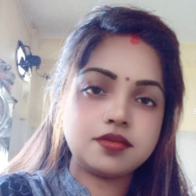 @ushajaiswal700