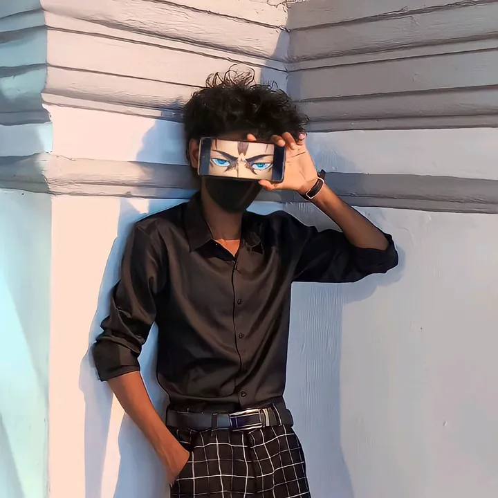 _savator_