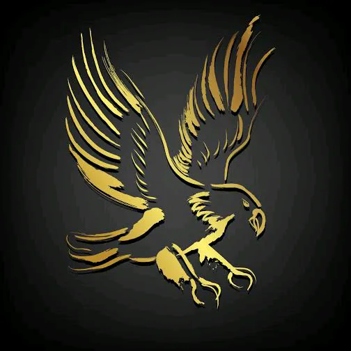 @uqabsportsfan