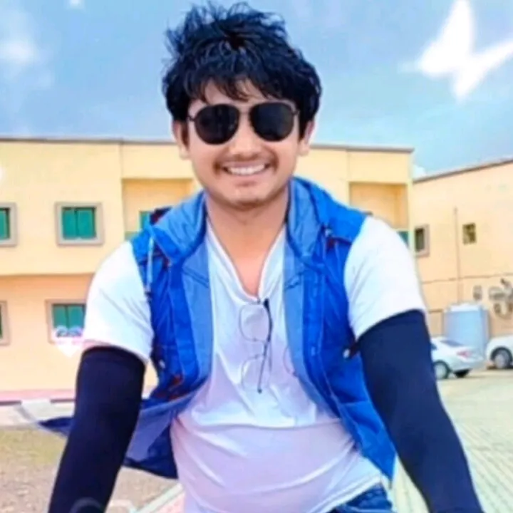 @rameshkhadka43