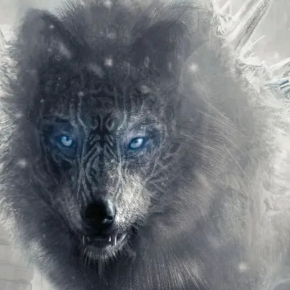 apex_predator_wolf
