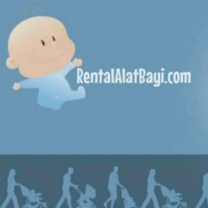 rentalalatbayi