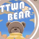 @ttwnbear
