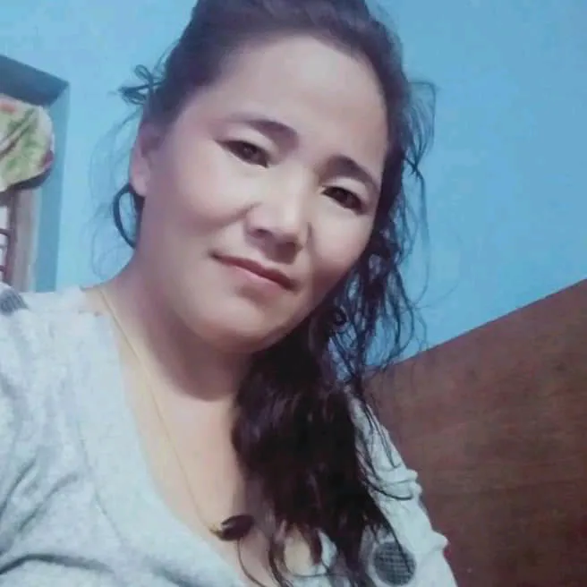 @pasanglhamosherpa