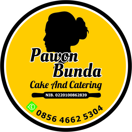 pawonbunda55