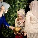 @bymaulidhiya