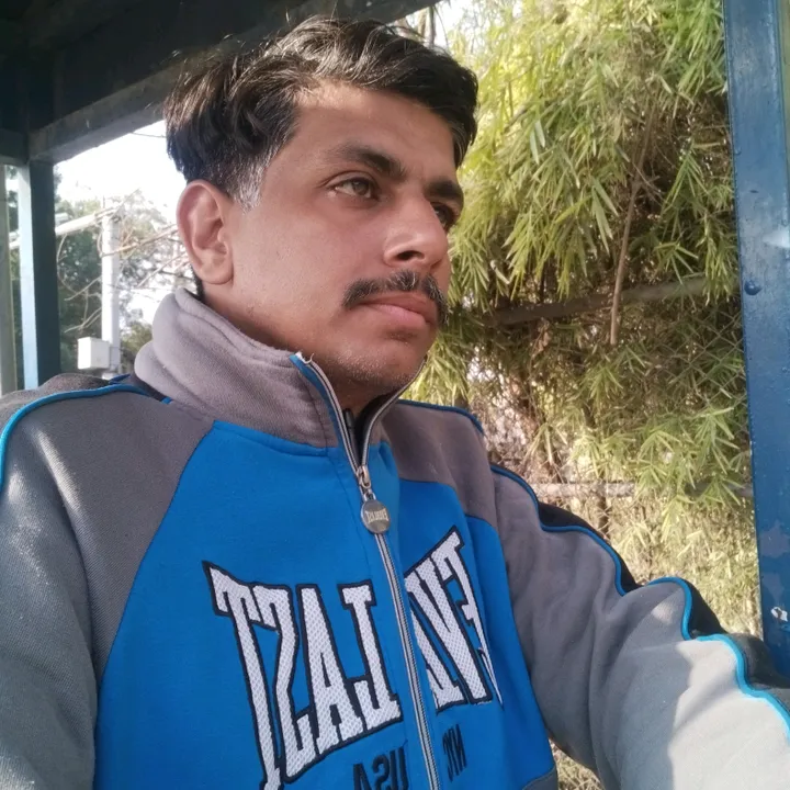 @sohail_yousaf3893