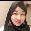 @ngahrostiana