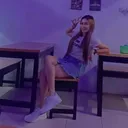 @jhiyekcute413