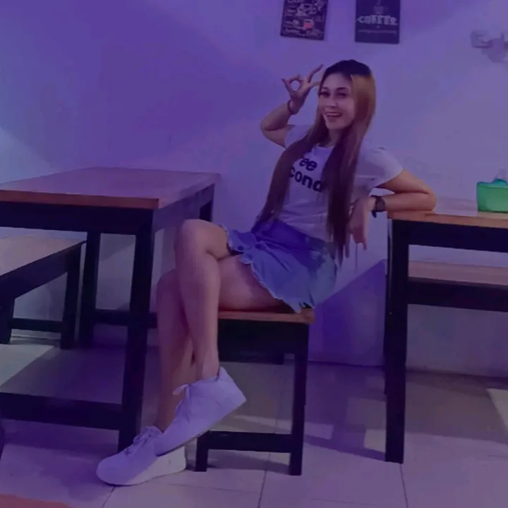 @jhiyekcute413