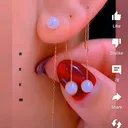 @sadiakha54