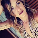 @denisepaonessa