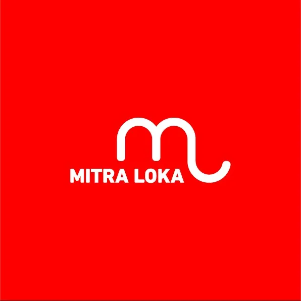 @mitraloka13