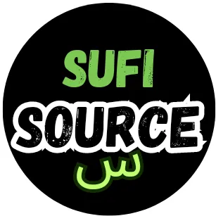 @sufisource