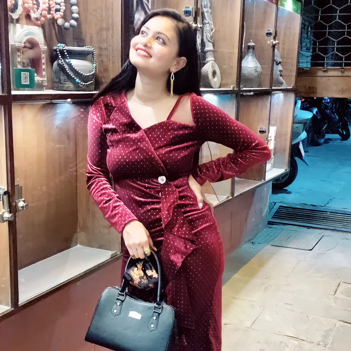 @sweta2055