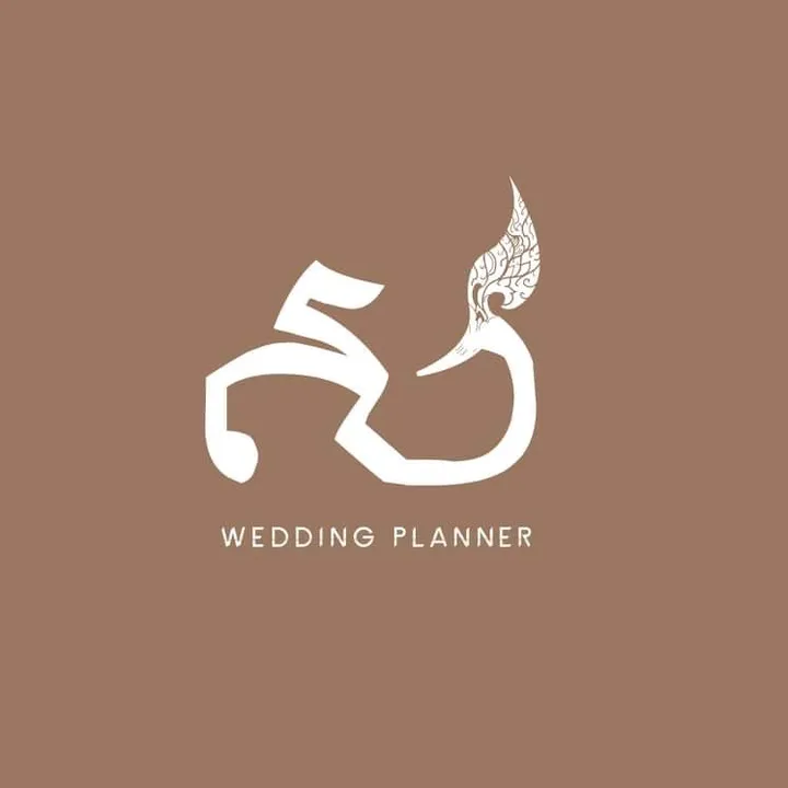 @sor_wedding_planner