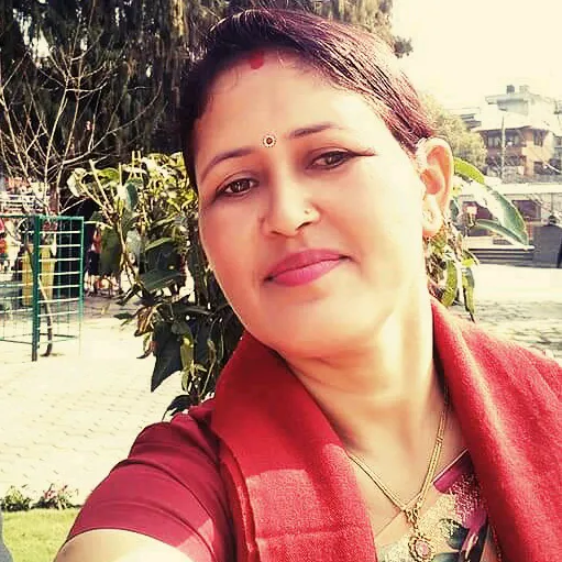 @gitaadhikari149