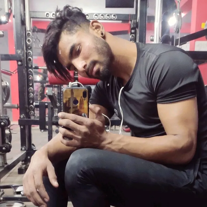 @sohailislam777