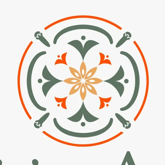 @piringasia