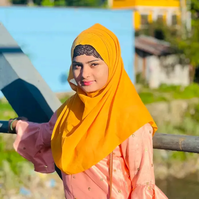 najiya_khatoon_08