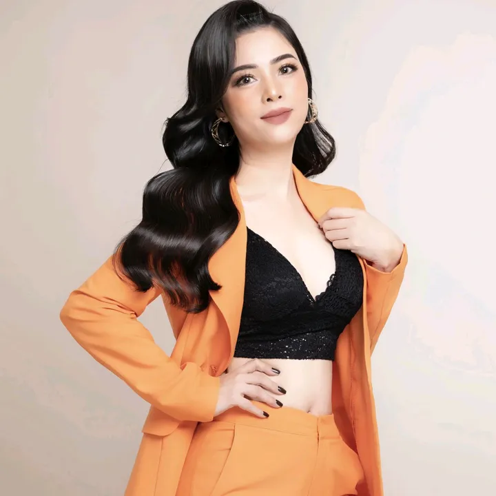 @vothimaiuyen2