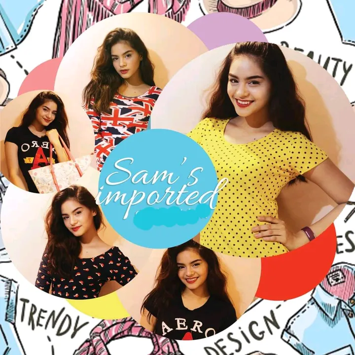 samsimportedcollection