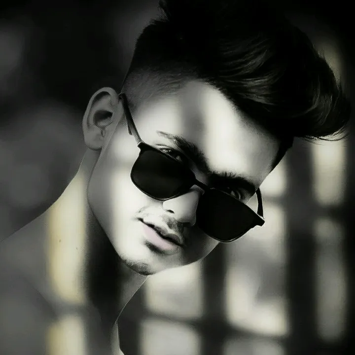 @md____nojrul___islam