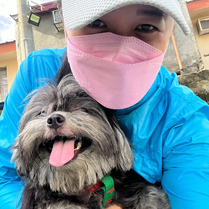 cheanong23
