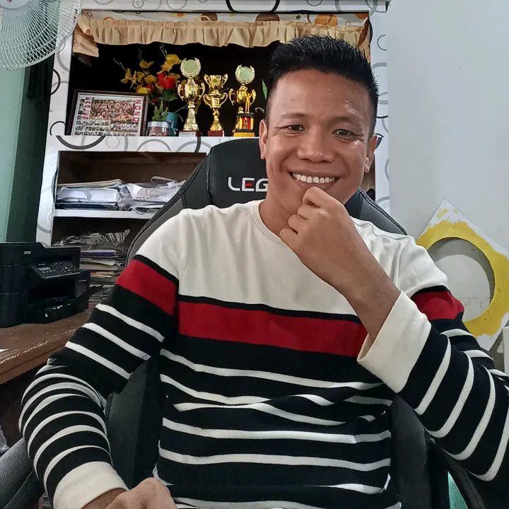 @mrlee0303