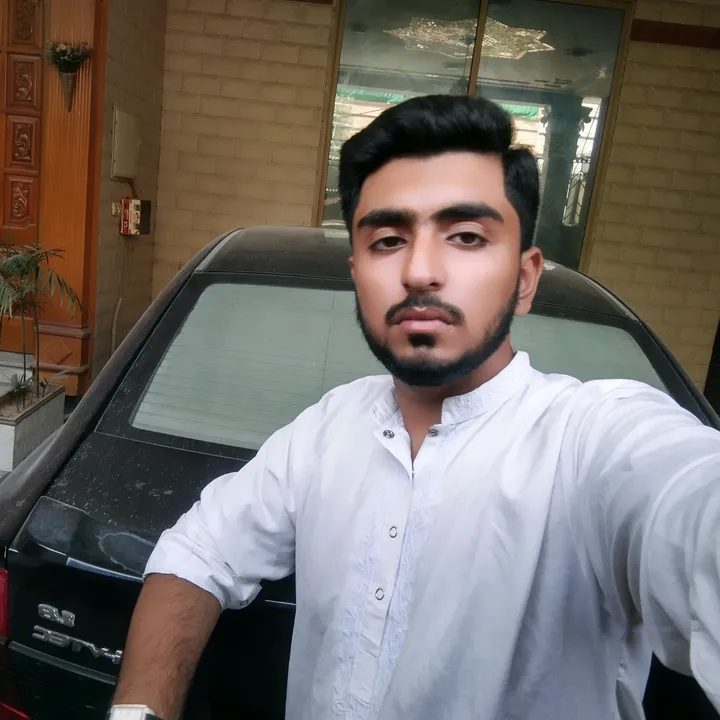 alinqv89
