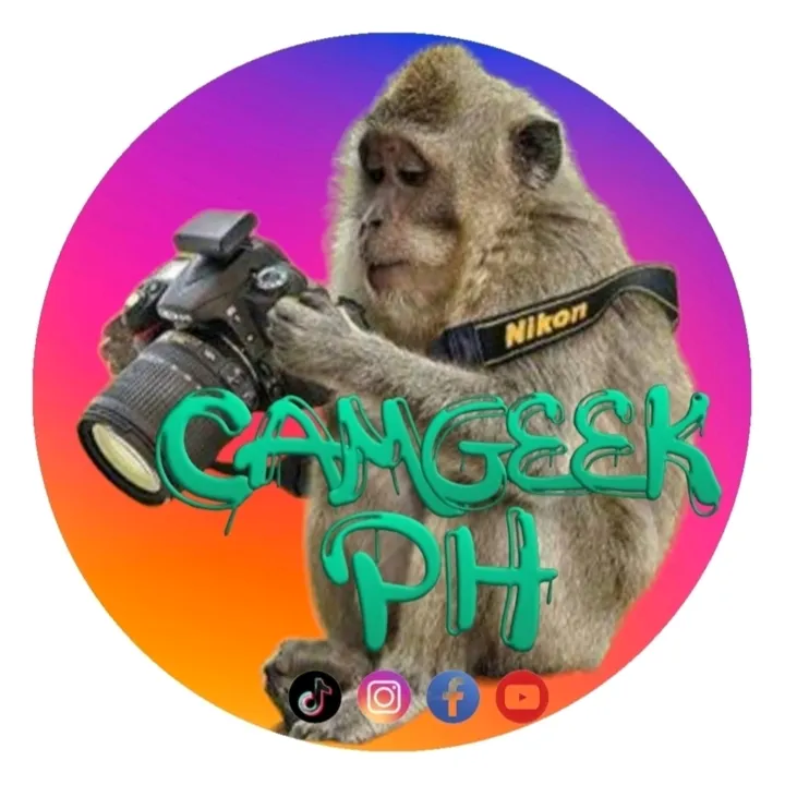 voxcamgeekph