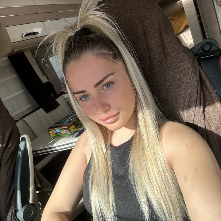 raffaellabarberiniii