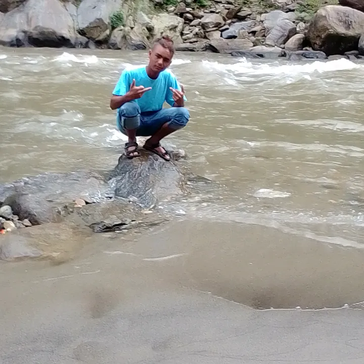 @nikhildarji928