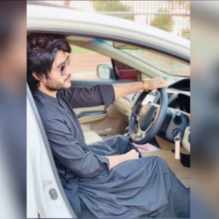 @meer_shahh